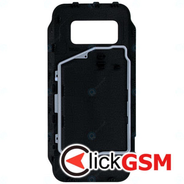 Capac Spate Samsung Galaxy XCover FieldPro