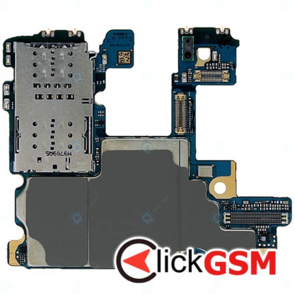 Placa de Baza Samsung Galaxy Note10+ 5G