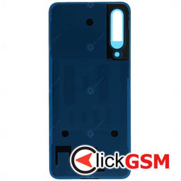 Capac Spate Xiaomi Mi 9 SE