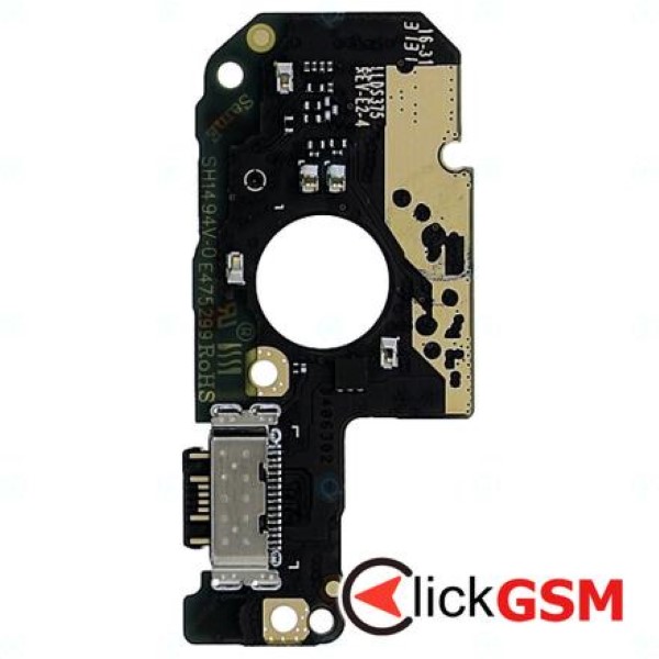 Modul Incarcare Xiaomi Redmi Note 11