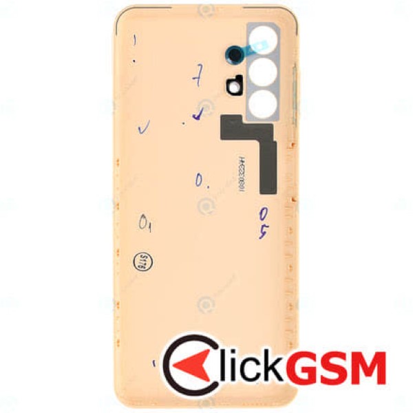 Capac Spate Samsung Galaxy A13