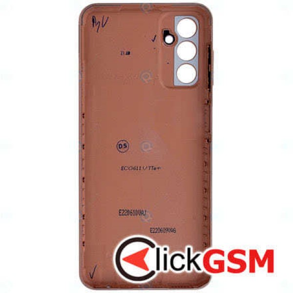 Capac Spate Samsung Galaxy M13