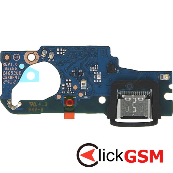 Modul Incarcare Samsung Galaxy M55 5G