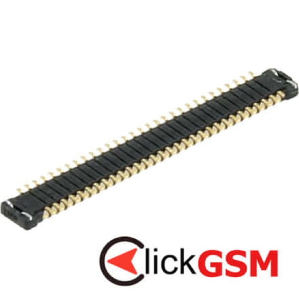 Conector Placa Samsung Galaxy Tab S2 8.0