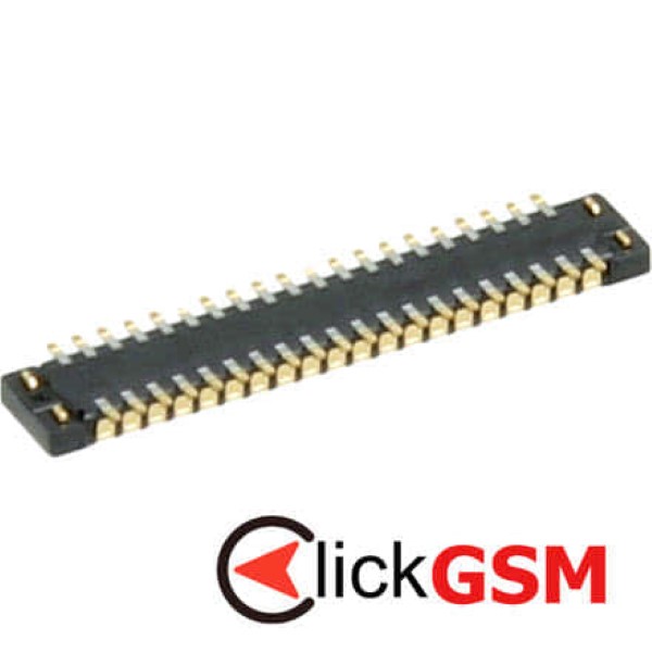 Conector Placa Samsung Galaxy Tab A 9.7