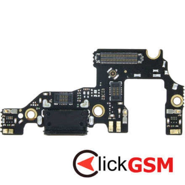 Modul Incarcare Huawei P10