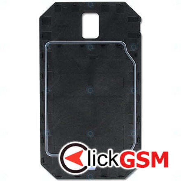 Capac Spate Samsung Galaxy Tab Active 2