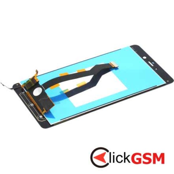 Display Xiaomi Mi Note