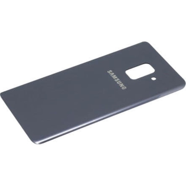 Capac Spate Samsung Galaxy A8 2018