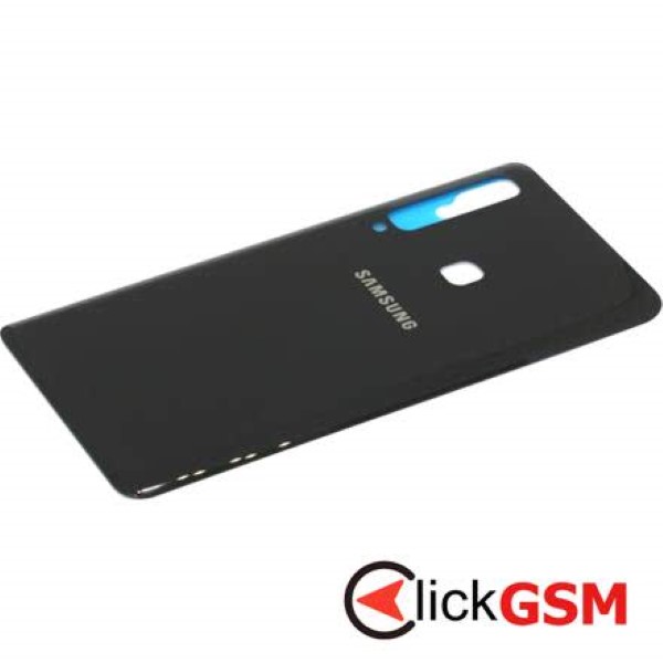 Capac Spate Samsung Galaxy A9 2018