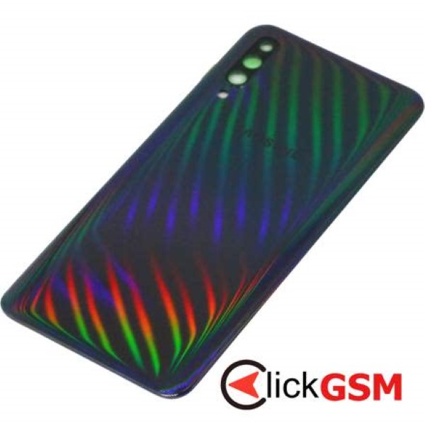 Capac Spate Samsung Galaxy A50