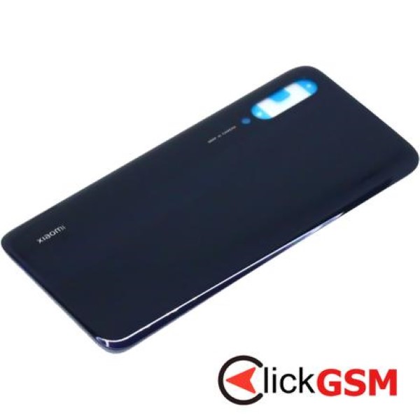 Capac Spate Xiaomi Mi 9 Lite