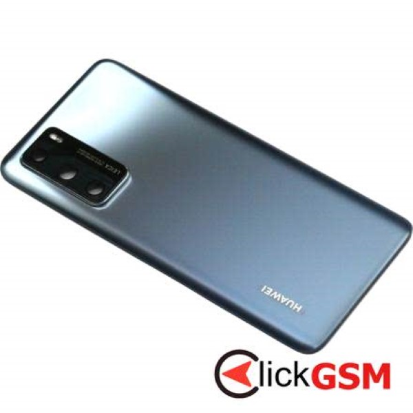 Capac Spate Huawei P40