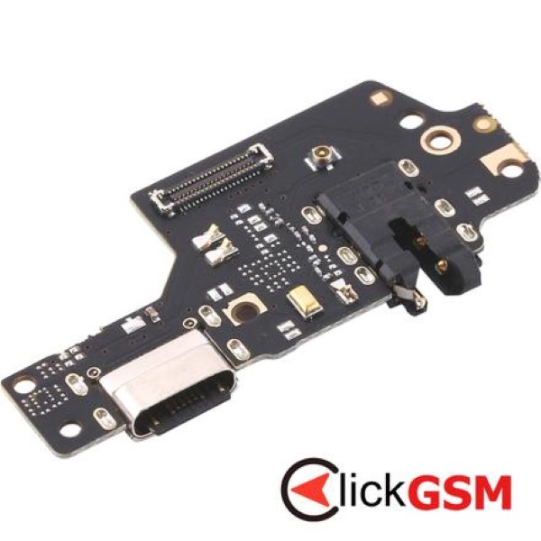 Modul Incarcare Xiaomi Redmi Note 8T