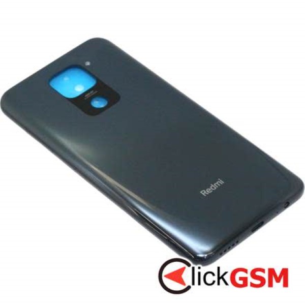 Carcasa Xiaomi Redmi Note 9