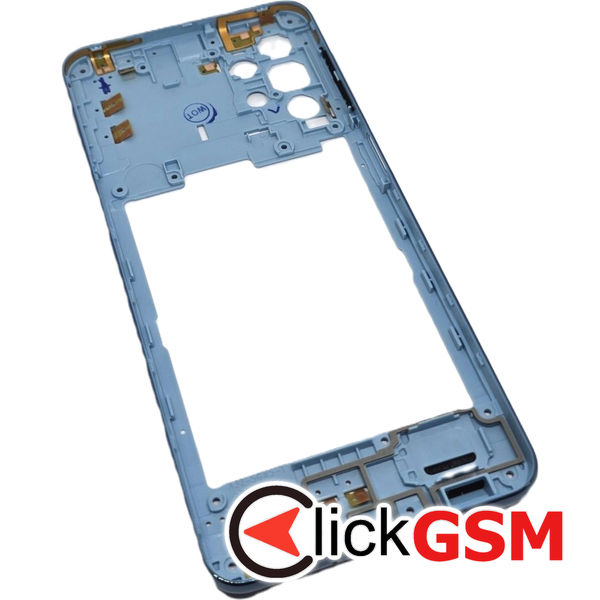 Mijloc Samsung Galaxy A32 5G