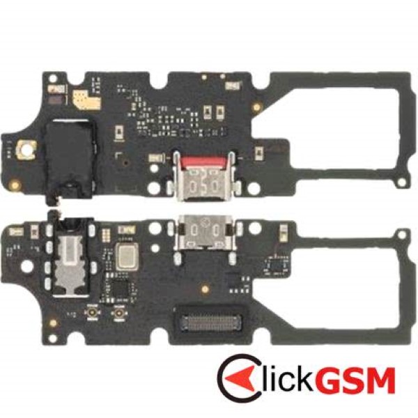 Modul Incarcare LG K41S