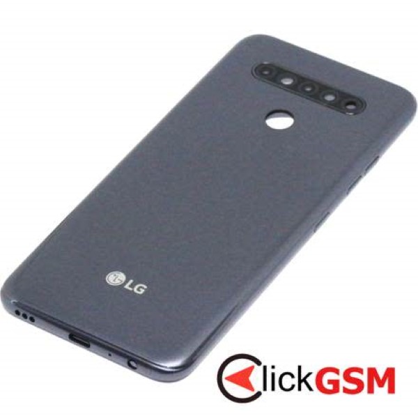 Capac Spate LG K41S