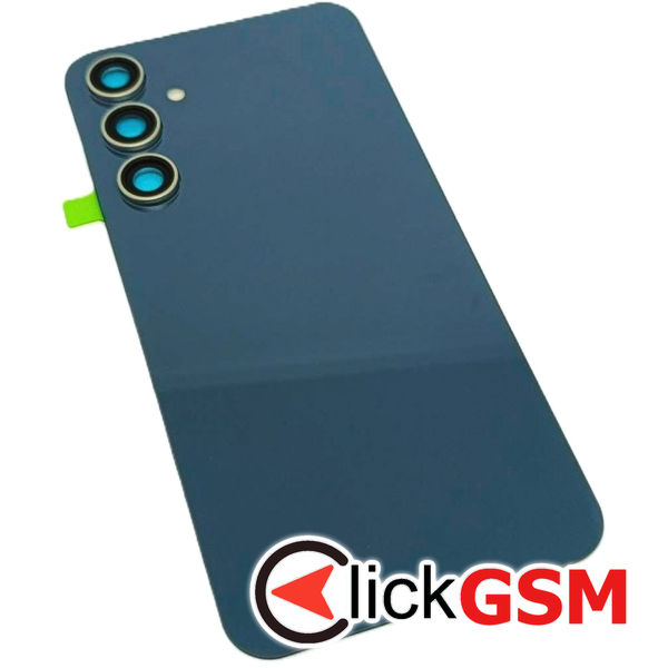 Capac Spate Samsung Galaxy S23 FE