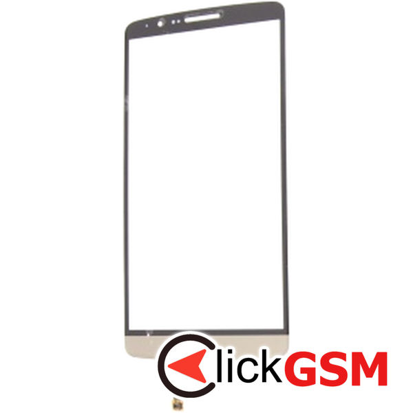 TouchScreen LG G3