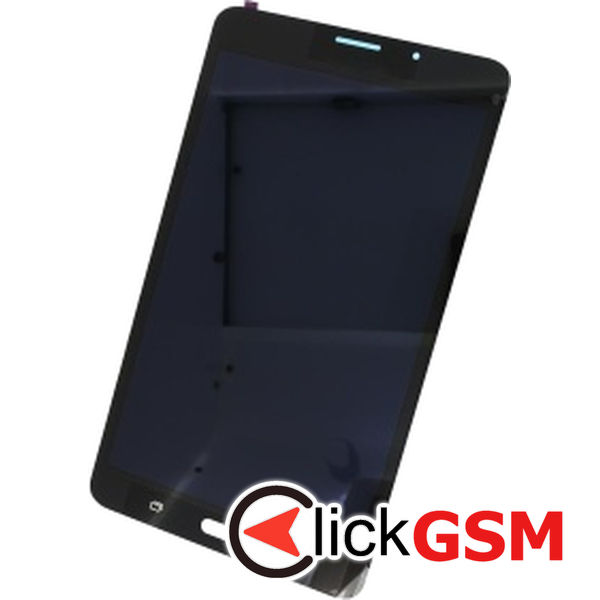 Display Samsung Galaxy Tab A 7.0 2016