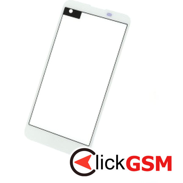 Sticla LG X screen