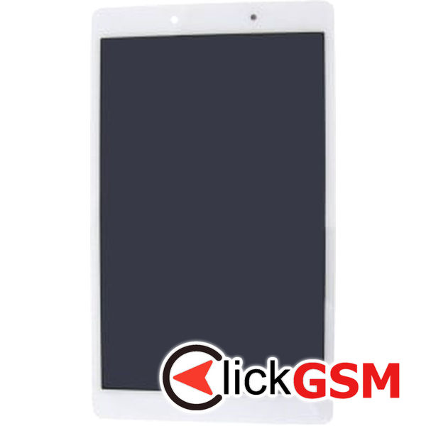 Display Samsung Galaxy Tab A 8.0 2019