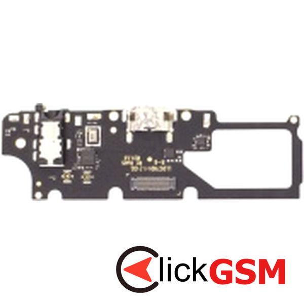 Modul Incarcare LG K61