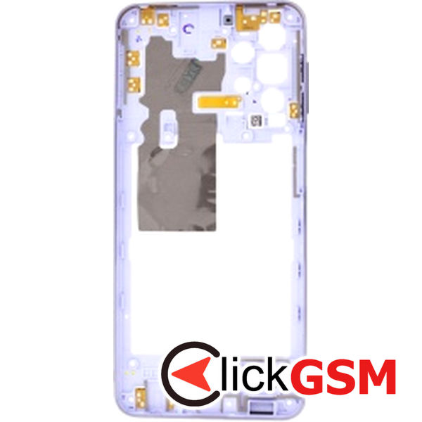 Mijloc Samsung Galaxy A32 5G