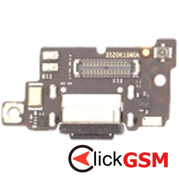 Modul Incarcare Xiaomi POCO F3