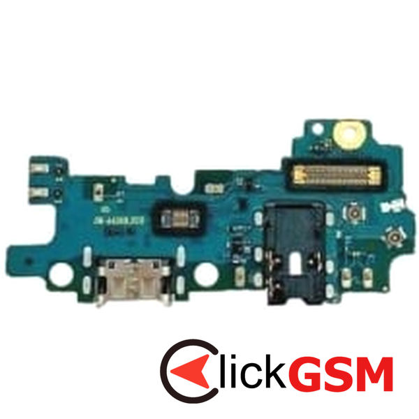 Modul Incarcare Samsung Galaxy A42 5G