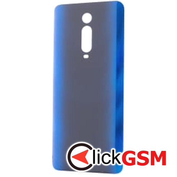 Capac Spate Xiaomi Redmi K20