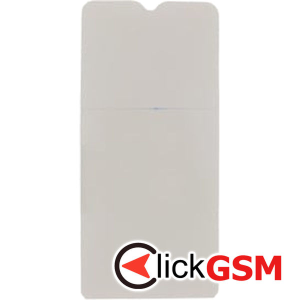 Polarizator Samsung Galaxy A03