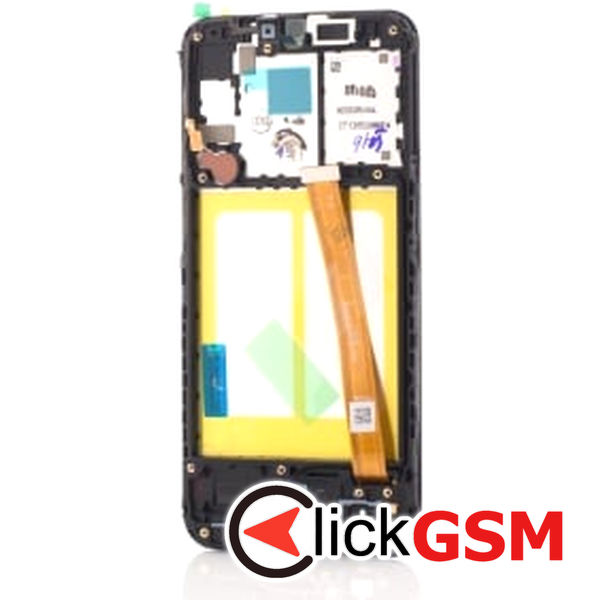 Display Original Samsung Galaxy A20e