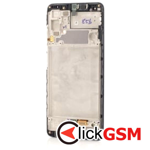 Display Original Samsung Galaxy A32