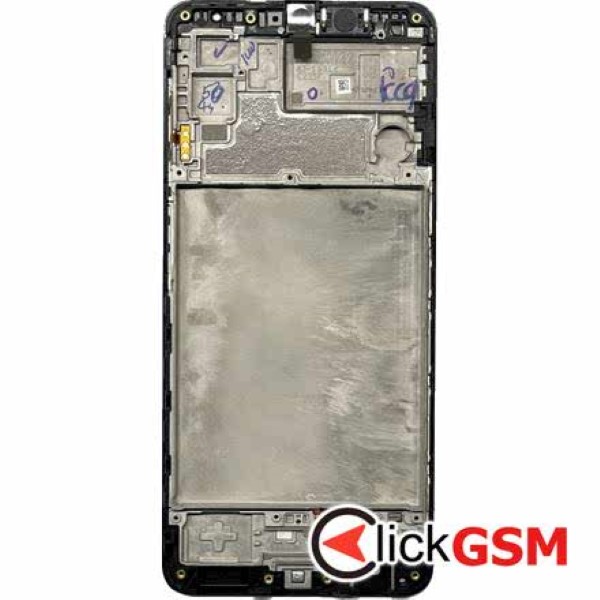 Display Original Samsung Galaxy F22