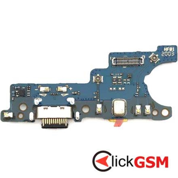 Modul Incarcare Samsung Galaxy M11