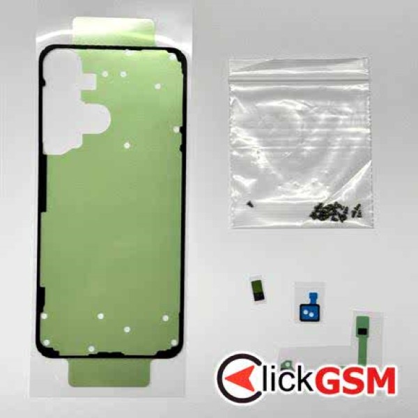 Service Kit Samsung Galaxy S23