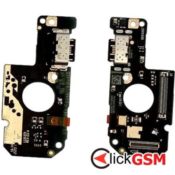 Modul Incarcare Xiaomi Redmi Note 11