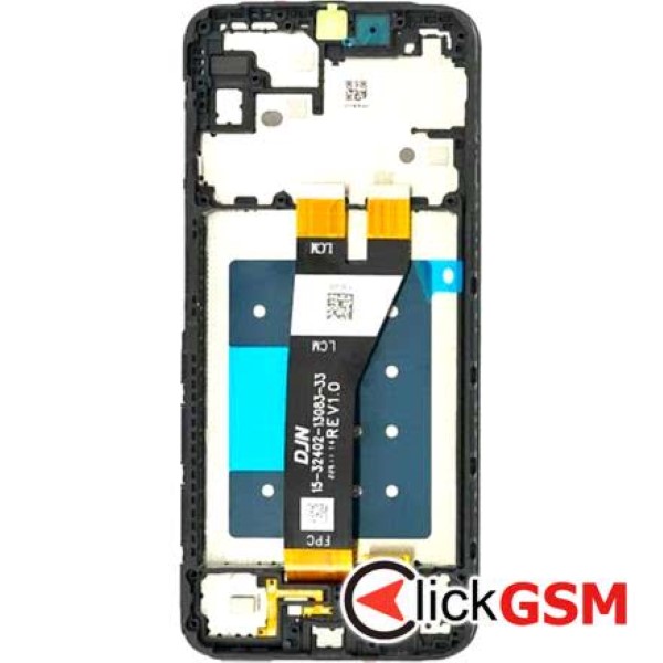 Display Original Samsung Galaxy A14 5G