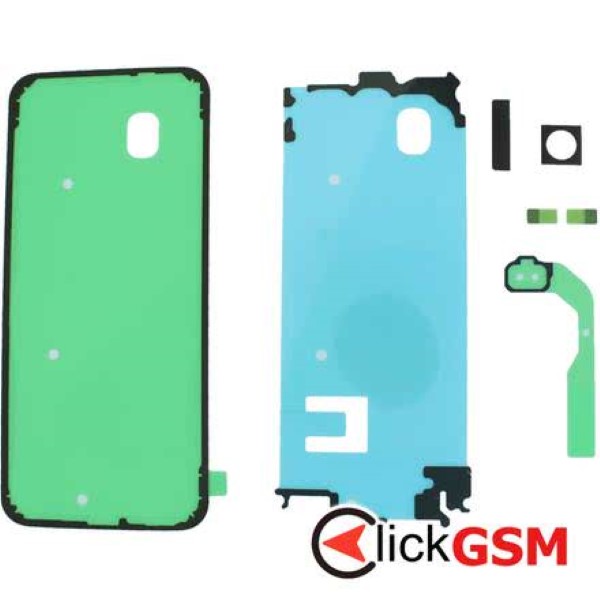 Service Kit Samsung Galaxy S8+