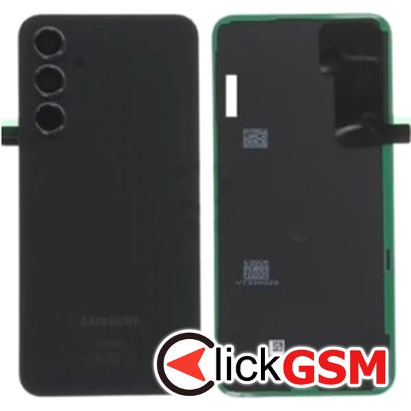 Capac Spate Huawei P40 Lite 5G