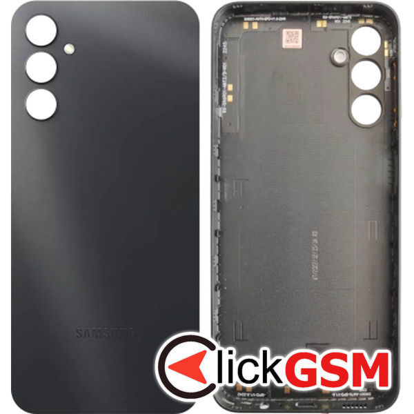 Capac Spate Samsung Galaxy A14 5G