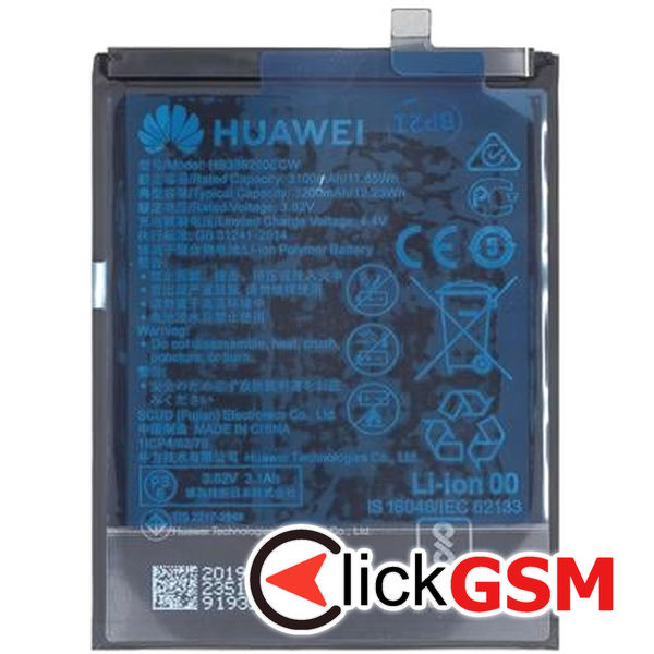 Baterie Originala Huawei P10