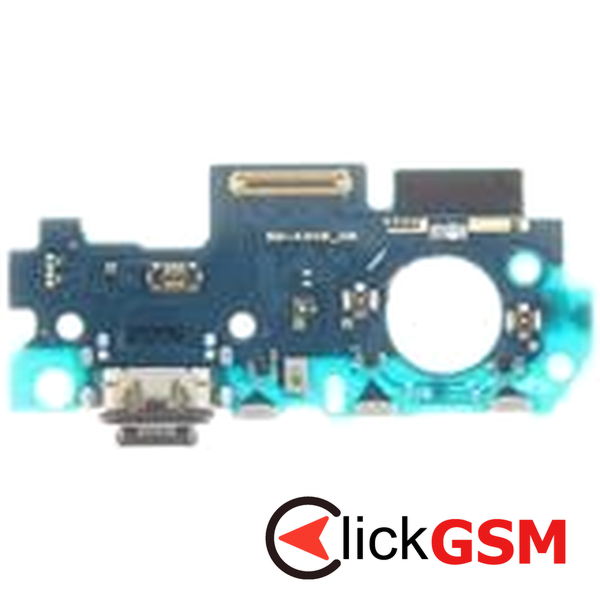 Modul Incarcare Samsung Galaxy A34 5G