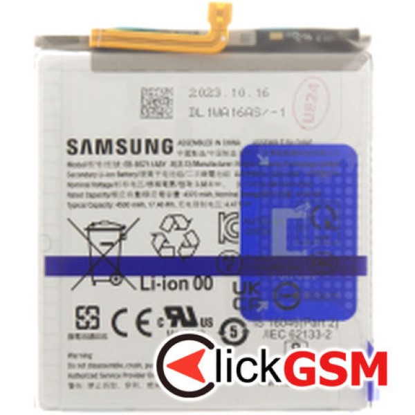 Baterie Originala Samsung Galaxy S23 FE