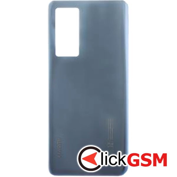 Capac Spate Samsung Galaxy A22