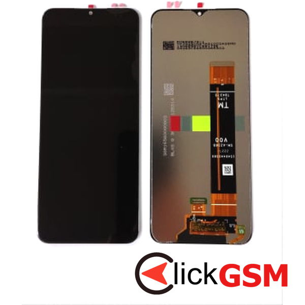 Display Samsung Galaxy A23 5G