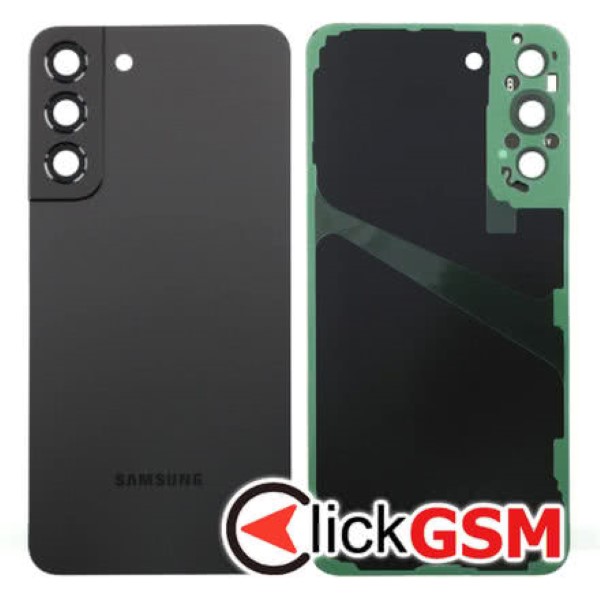 Capac Spate Samsung Galaxy S22+