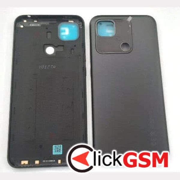 Capac Spate Xiaomi Redmi 10C